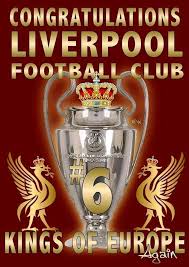 Head to head statistics : Pin Auf Football