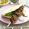 Pita bread is the recipe i have received the most questions about and requests for ever since i started this blog. 3