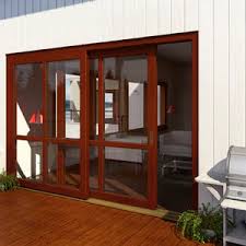 Import quality glass pvc door supplied by experienced manufacturers at global sources. Pvc Patio Door Vinyl Patio Door All Architecture And Design Manufacturers Videos