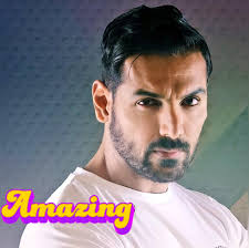 John Abraham Fans Club 3.0