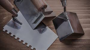 Next Level Plastering Will Upgrade Your Old Building With A Fresh Smooth Skim Coat Which Will Give A Smooth And Neat Fin Love Photos Cool Photos Cool Pictures