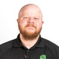 Jordan Boatwright's Instagram, Twitter & Facebook