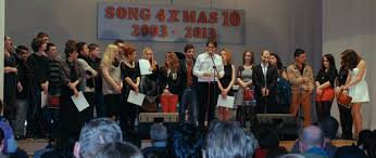 Húsz éve tanítja a jövő Kastélylakóinak nemzedékét Szűcs József