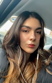 Arab/Middle Eastern girls night out, United Kingdom, Oct 21 2023