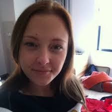 Amanda Niemi's Instagram, Twitter & Facebook