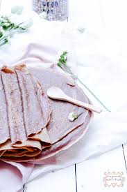 Crepes Au Chocolat Crepes Au Chocolat Gourmands Chocolat
