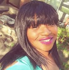 Jerk Chicken Salad 🇯🇲🇯🇲