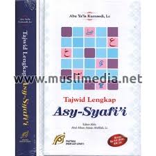 The richest man in babylon. Buku Tajwid Qadir Long Kedai Buku Malaytimes