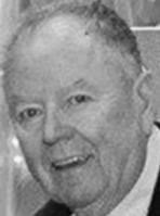 Samuel Crow Obituary (2019)