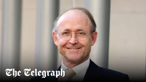 BT hits back at claims of boardroom row