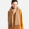 Cashmere devotees have recently flocked to everlane for affordable options that would cost double elsewhere, snapping up. 1