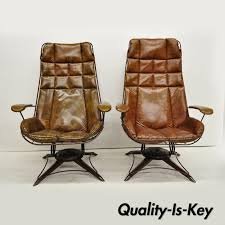We did not find results for: Pair Vintage Homecrest Brown Vinyl Mcm Iron Wire Patio Lounge Chairs Armchairs From Vintage Philly Furniture Of Philadelphia Attic