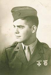 Obituary information for Wallis'Wally' Schatz