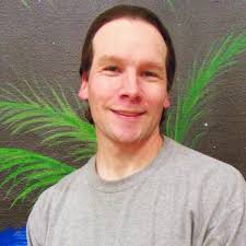 Phantom Thieves & Sagacious Scoundrels: Augustsson, Jessica, Nikel, Wendy,  DiStefano, Mark, Morton, Eve, Witkofsky, Jasiah, Kewin, Simon, Adamson,  Mike, Bowden, Maureen, Bondoni, Gustavo, O'Brien, James Edward:  9789198786293: Amazon.com: Books