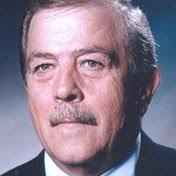 Shuffler Family Obituaries