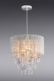 Buy Palazzo Smoke Easy Fit Pendant From The Next Uk Online Shop Chandelier Light Shade Kitchen Ceiling Lights Bedroom Ceiling Light