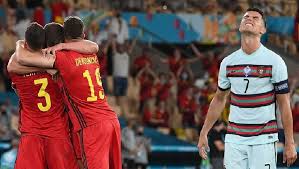 Sau khi vòng 1/8 euro 2021 kết thúc vào ngày 29/6 (rạng sáng 30/6 giờ việt nam), các trận đấu của vòng tứ kết euro 2021 sẽ bắt đầu từ ngày 2/6 và kết thúc vào ngày. Icyawh8t2nbujm