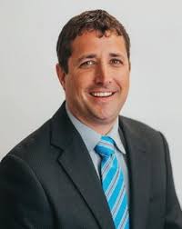 Lonsdale Area Graduation 2025 by Kate Noet