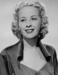 Kay Buckley Movies List