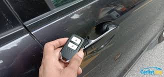 Learn the best batteries on the. Your Car S Keyfob Battery Is Dead What Now Insights Carlist My