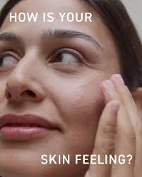 Natalie Bernhard (@beauty.by.natalieb) • Instagram photos and videos