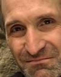 Steven Petrillo (Actor): Credits, Bio, News & More