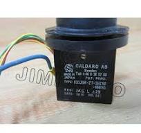 S30JBK-ZT-30R3G-4889G ABB Suitable for M2000 Robot Teach Pendant Joystick Zy