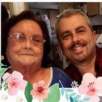 Steve Dew Email & Phone Number