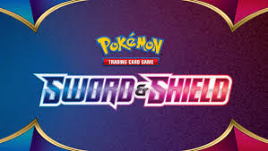 Unbroken bonds set is the tenth set from the pokémon sun & moon games and continues the minor focus of kanto pokémon and the tag team gx cards. Play Pokemon Events Pokemon Com