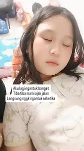 Apakah semua anak seperti itu hm #fyp #fyppage #bersyukur #fypreelsig  #liburan #parenting #ibudananak #kebersamaan #anakjamanhits #genz