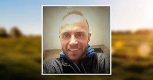 Justin Nathaniel Brink Obituary April 23, 2023