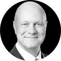 Mark Mizera's Instagram, Twitter & Facebook