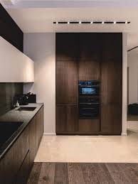 Buy Linear Spotlights In Uae Elettrico In Dubai Lighting Design Interior Modern Interior Design Creative Interior Design