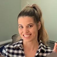 Head Over Heels Gymnastics Management Team