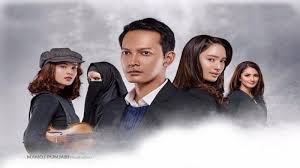 Md pictures 22 october 2017. Download Film Ayat Ayat Cinta 2 Di Film Indonesia Terpopuler Dan Video Streaming Ayat Ayat Cinta 2 Tribun Lampung