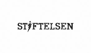 Want to see stiftelsen in concert? Stiftelsen Maria Mohlin Designs