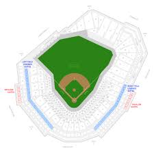 Red Sox Seats Chart Best Fenway Park 3d Seating Chart On