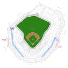 red sox seats chart best fenway park 3d seating chart on