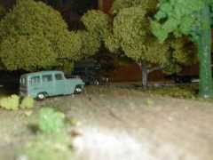 Book now & enjoy luxury personalized holidays! Elora Given Name