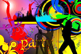 Ich wuerde sagen, ab dem zeitpunkt wo es kein kindergeld mehr gibt, was ja auch verdienstabhaengig ist, steht das kind. Was Darf Man Alles Mit 18 So Geniessen Sie Ihre Volljahrigkeit