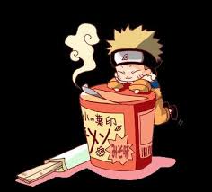 We have song's lyrics, which you can find out below. Naruto Kawaii Texas Poker Dewa Domino Poker Facebook Dewa Poker Capsa Susun Poker Online Live Poker Bandar Ceme Keliling Bandar Sakong Www Patokl Naruto