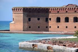 Programok a(z) dry tortugas national park közelében. Tips For A Dry Tortugas Day Trip From Key West Florida