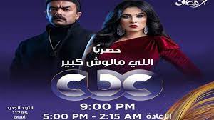 مسلسل الي ملوش كبير الحلقة 7 السابعة. Ù…Ø³Ù„Ø³Ù„ Ø§Ù„Ù„ÙŠ Ù…Ø§Ù„ÙˆØ´ ÙƒØ¨ÙŠØ± Ø§Ù„Ø­Ù„Ù‚Ø© 1 Ø§Ù„Ø§ÙˆÙ„Ù‰ Ø³ÙŠÙ…Ø§ Ù„Ø§ÙŠØª Cbc Ø§Ù„ÙˆÙØ¯
