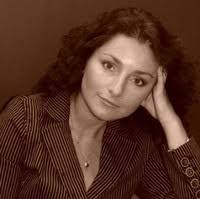 70+ "Sirota" profiles