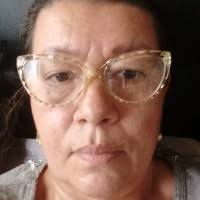 40+ "Dora Gil" profiles