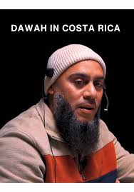 Costa Rica to Discuss Tariffs with Us