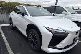 Image result for Eminent White 2024 RZ