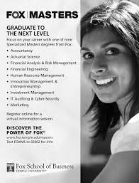 From its humble beginnings to the pomp and circumstance of today, UR's  commencement ceremony has evolved into a modern celebrati