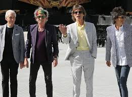 So how to get rights to use a song? The Rolling Stones Join Artists Complaining Donald Trump Didn T Ask For Permission To Play Their Music The Independent The Independent