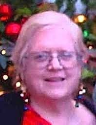 Obituary information for Catherine Eileen Reece